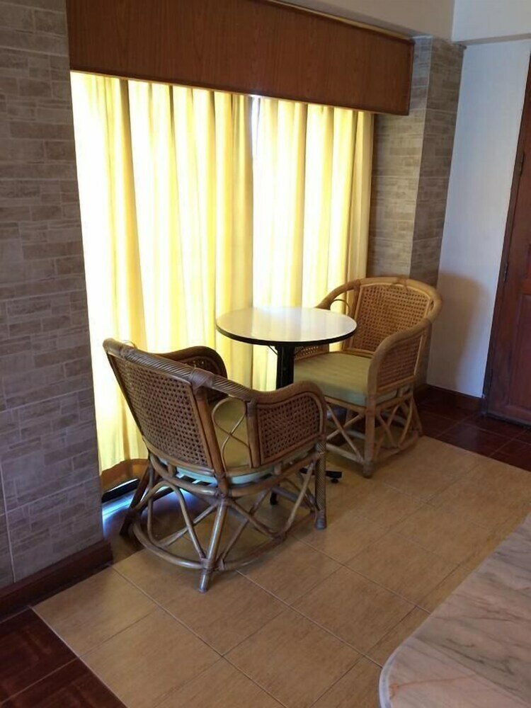 Фото Kraisaeng Place