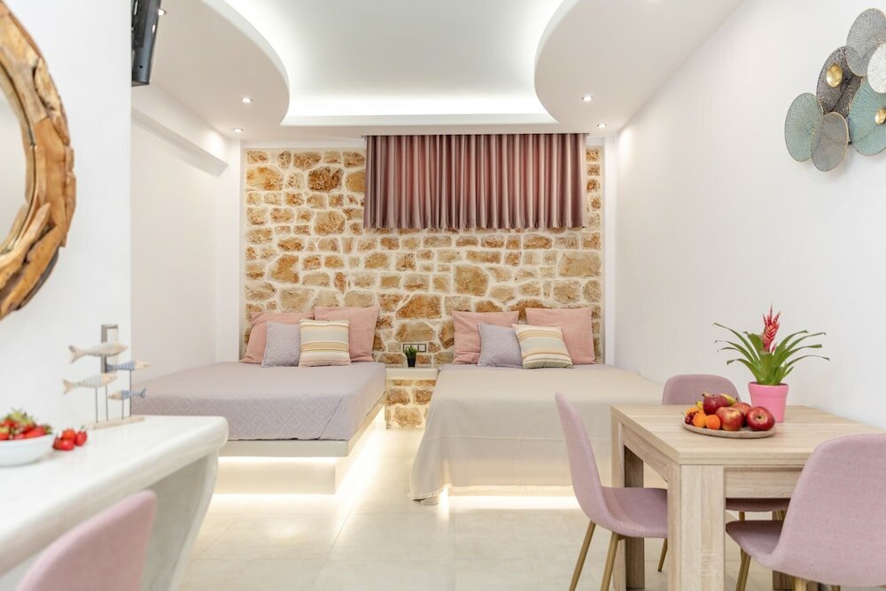 Фото Katerina Roza Studios