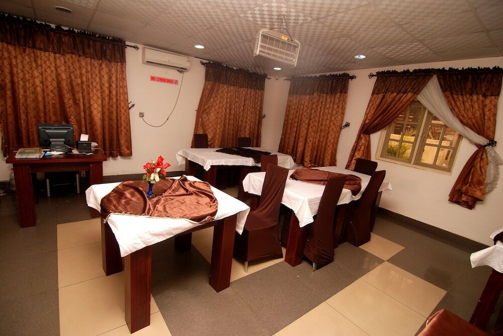 Фото Peace Royal Resort