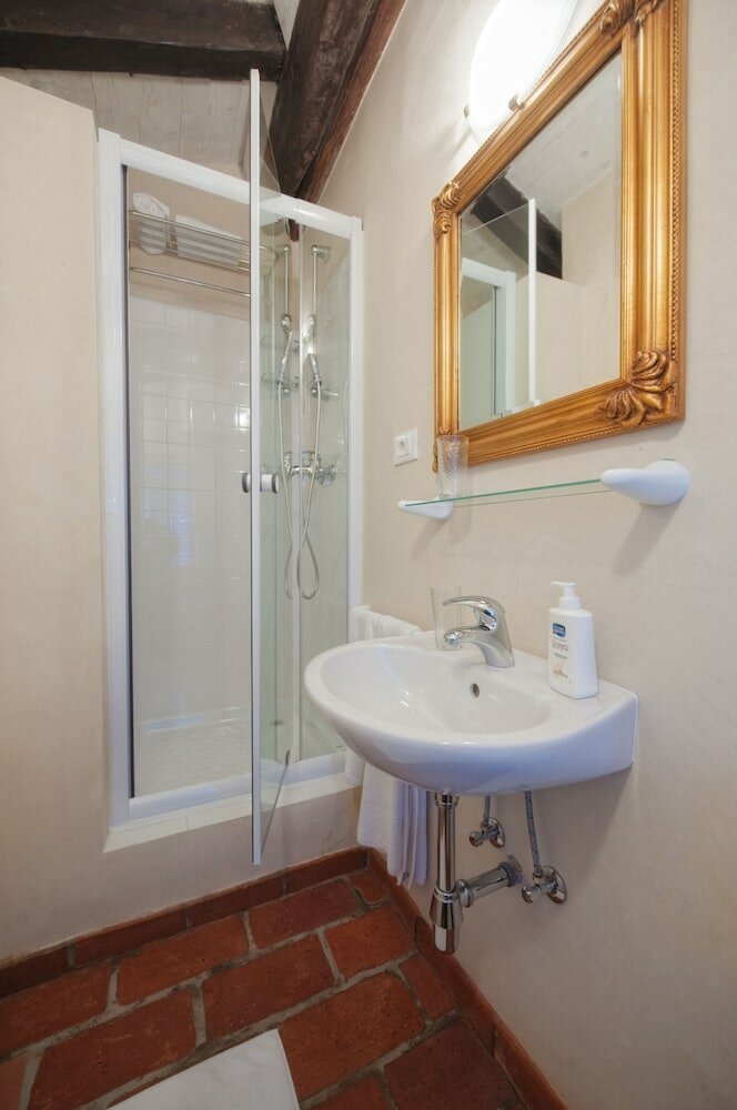 Фото Residence Marco Polo