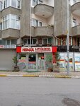 Hergul Construction (İstanbul, Sultanbeyli, Adil Mah., Yakuphan Cad., 35A) ، شركة بناء