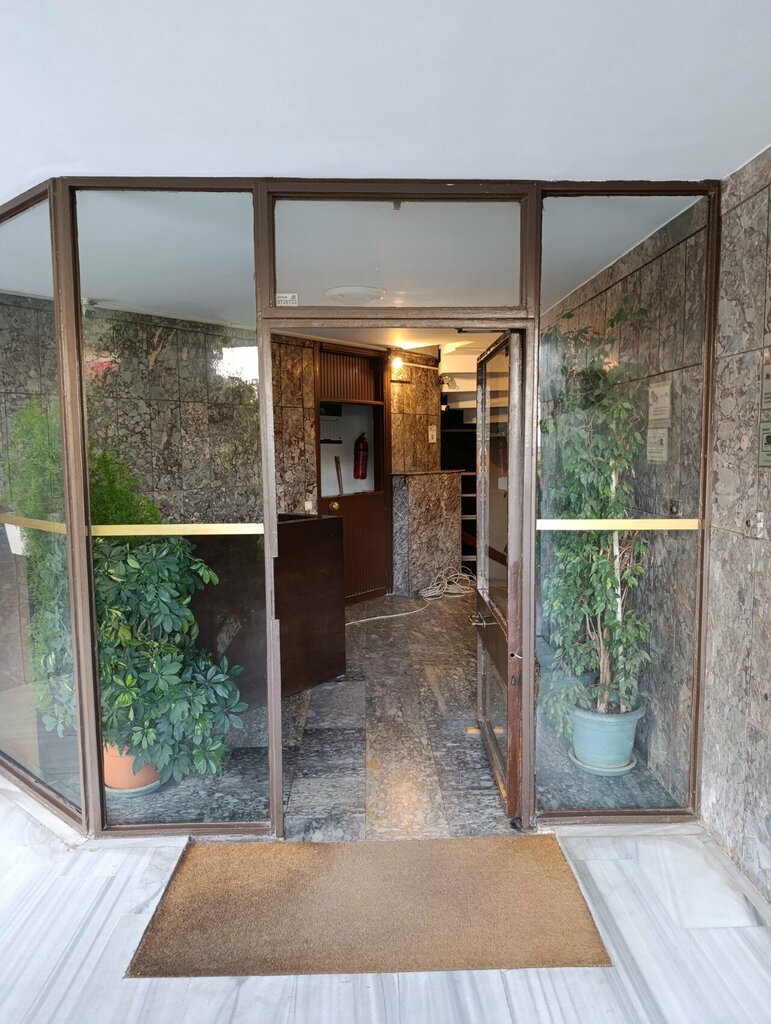 Real estate agency Space Istanbul Real Estate Development & Consultancy, Istanbul, photo