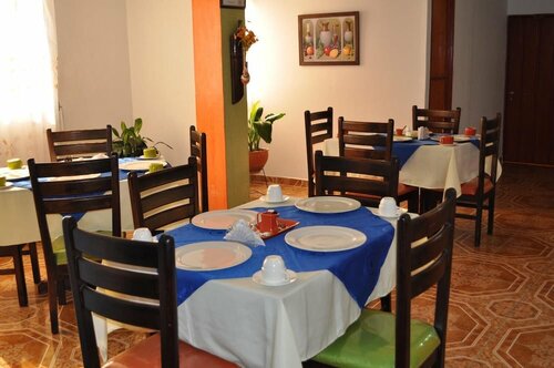 Гостиница Hotel Confortel в Армении