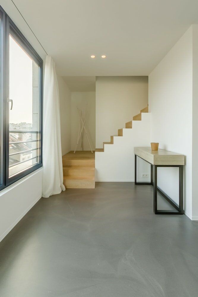 Фото The Livorno