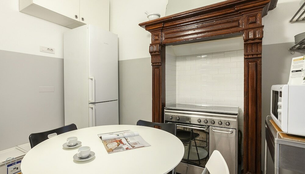 Фото Italianway - Piero Della Francesca 84