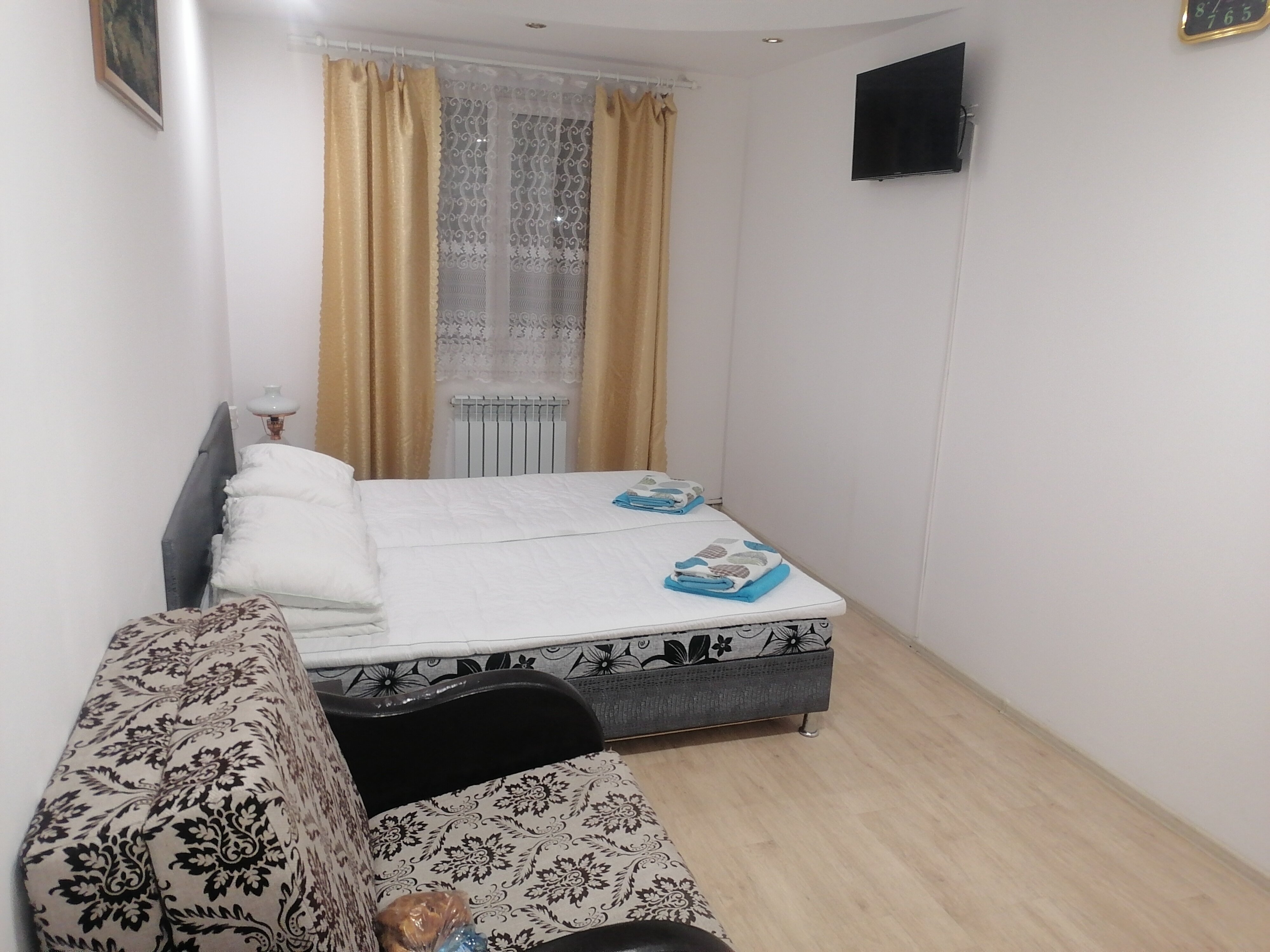 Фото Юпитер