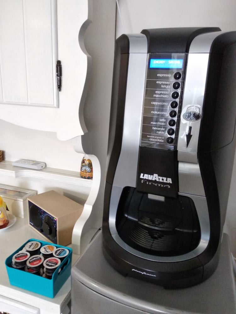 Фото My Sweet Rome