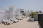 Hostal La Mina