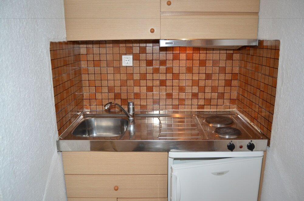 Фото Hotel Rigakis