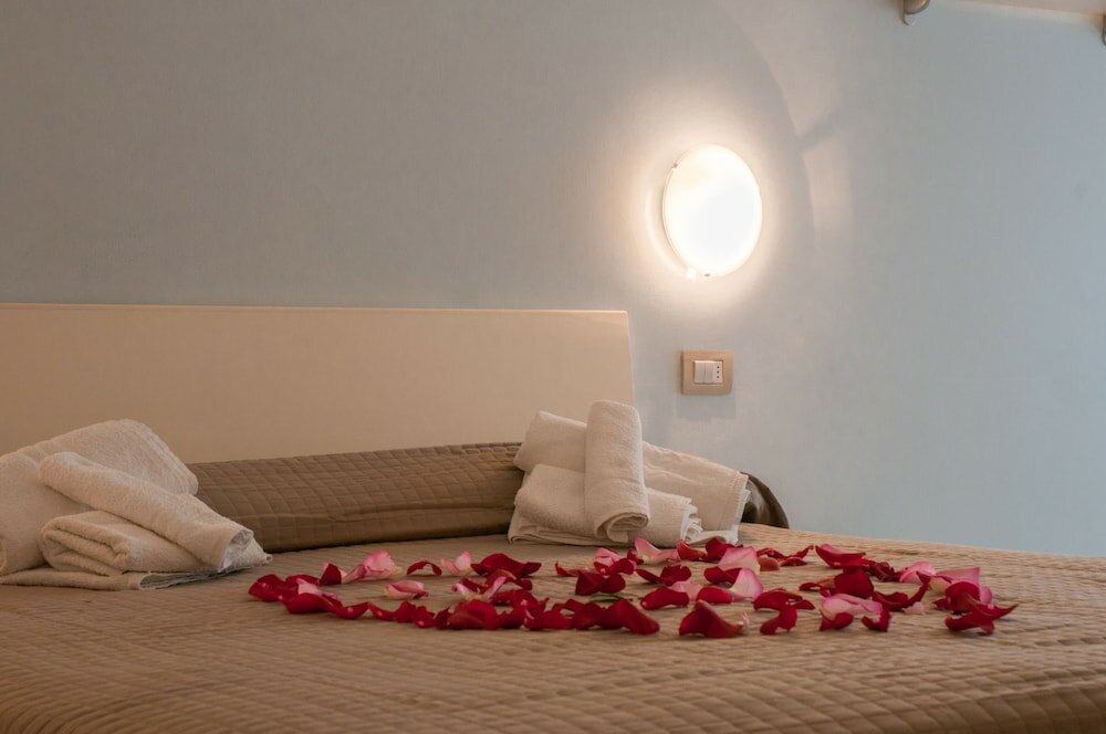 Фото Residence Art