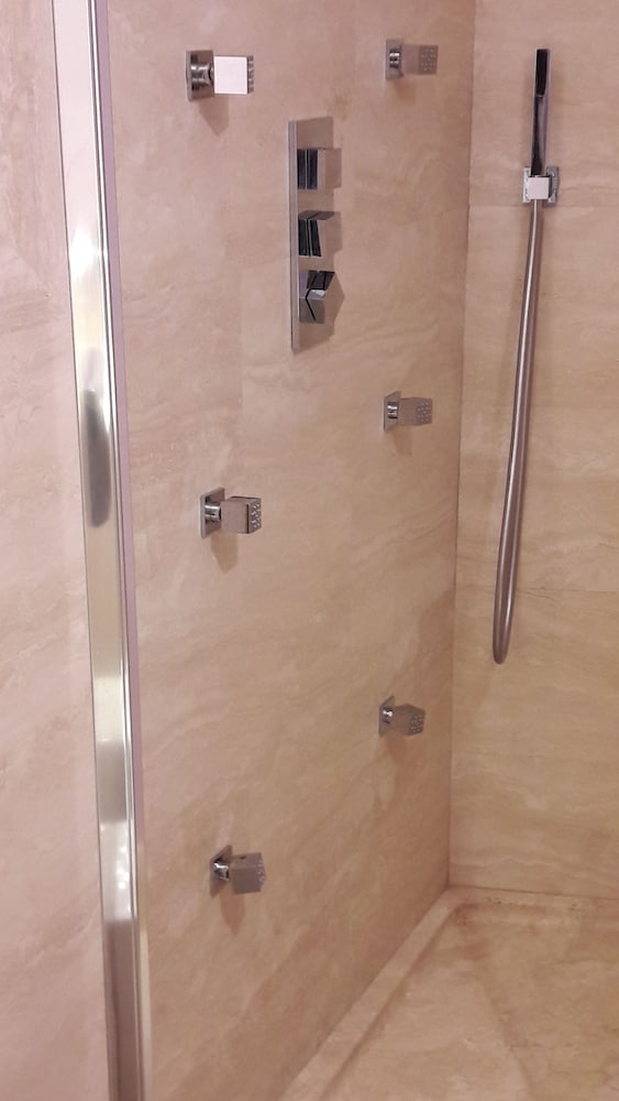 Фото B & B Righi in Santa Croce