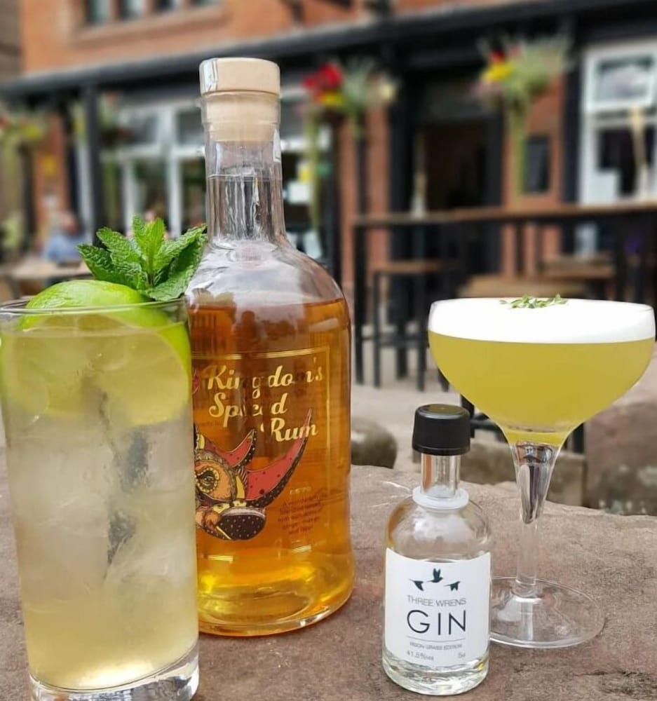 Фото 33835740141