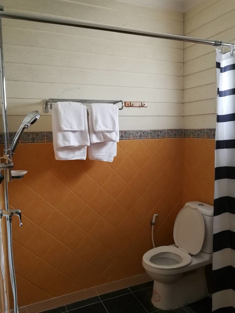 Фото Nonnaisuan resort