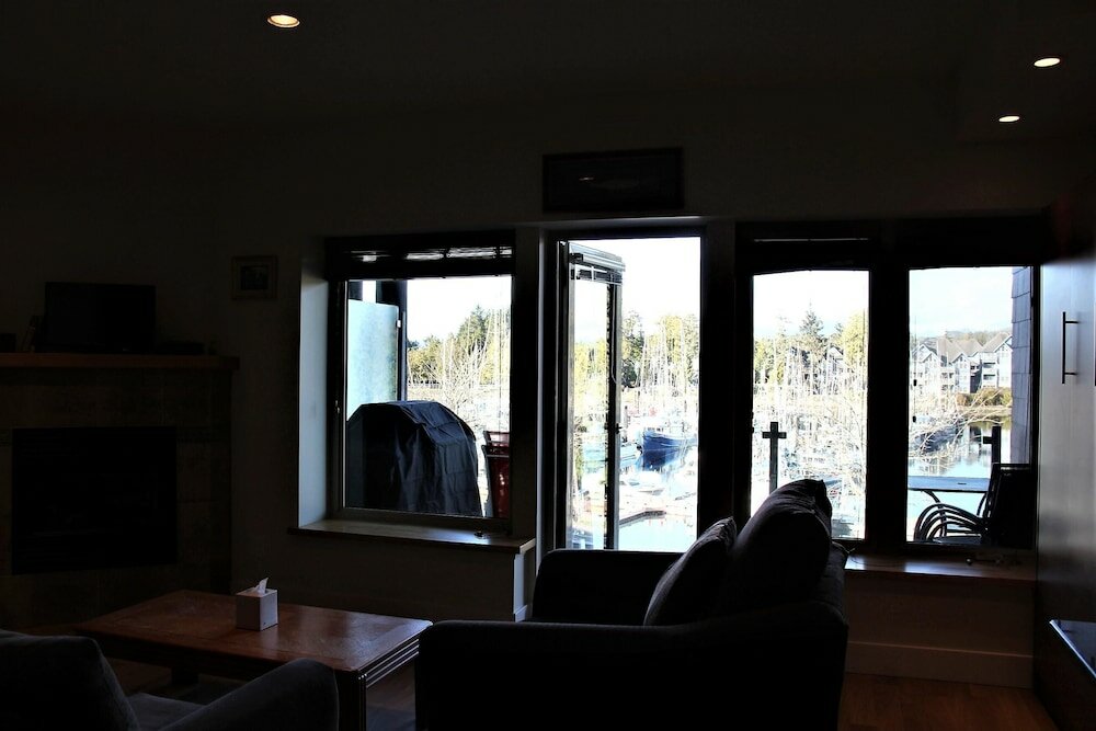 Фото Marina View