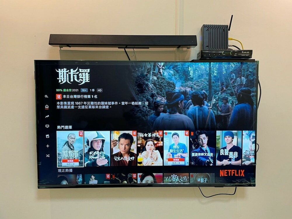 Фото Living house