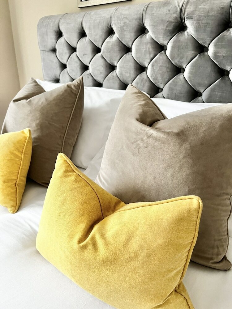 Фото Devon House Guest House