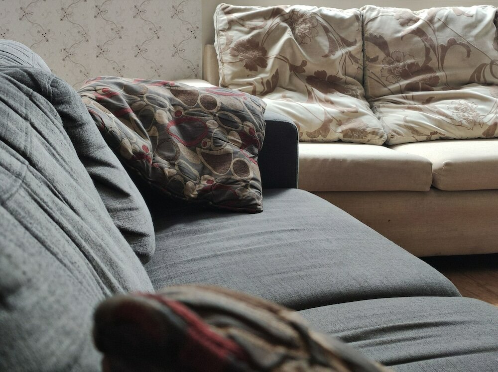 Фото Newton Lodge