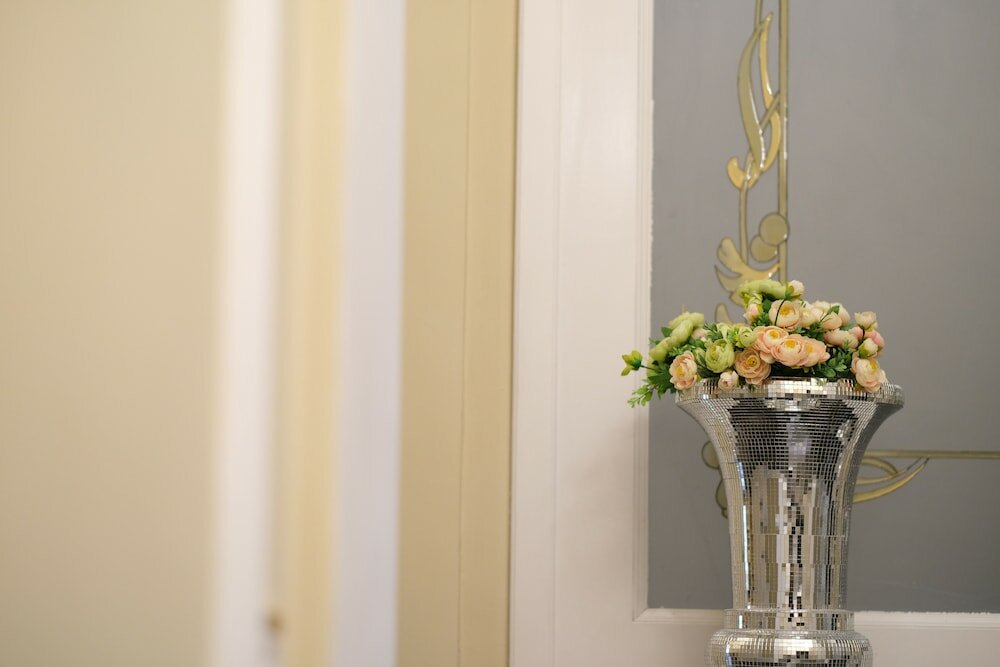 Фото B&b Kingsman