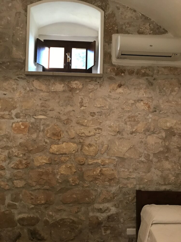 Фото Nacalino Agriturismo