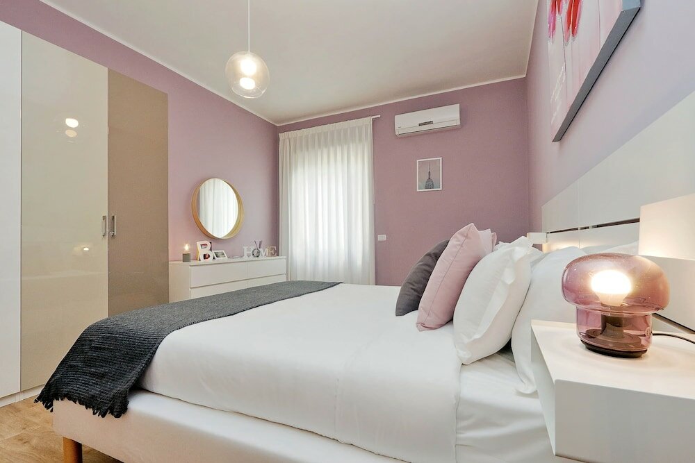 Фото The Place to Be