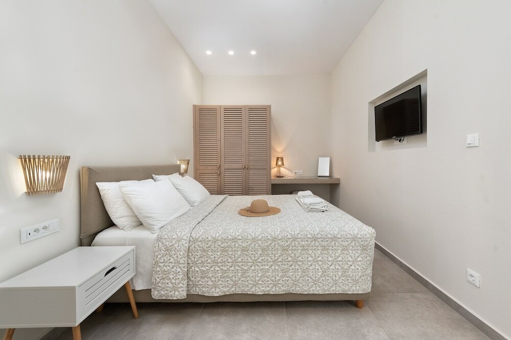 Фото Stegna Dream