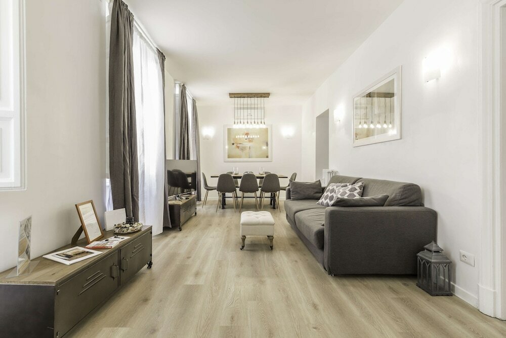 Фото The Best in Rome Vico