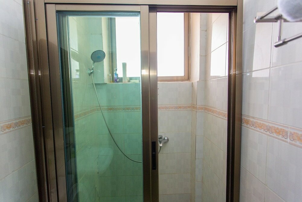 Фото Pcg Gishushu Apartment