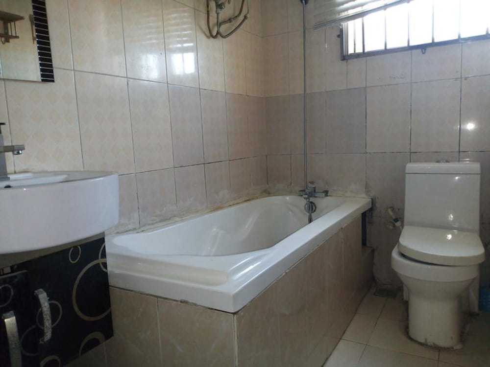 Фото Suncity Hotel