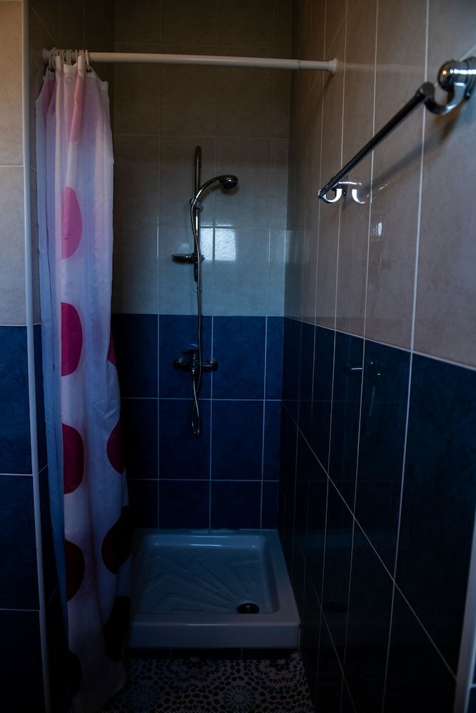 Фото Adonis Villa