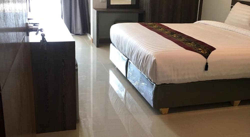 Фото Sunlight Hotel