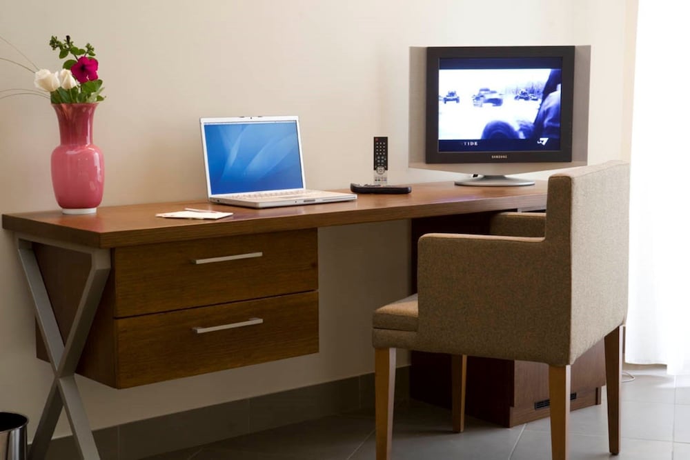 Фото Le Magnolie Hotel Modica