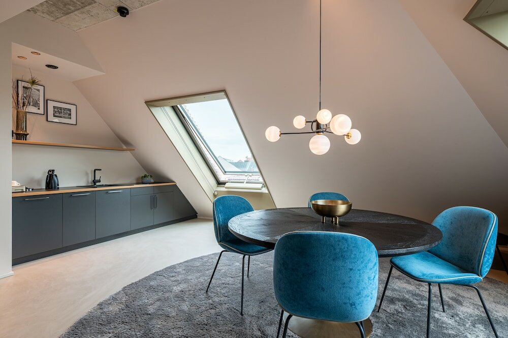 Фото Miano Hotel & Bar