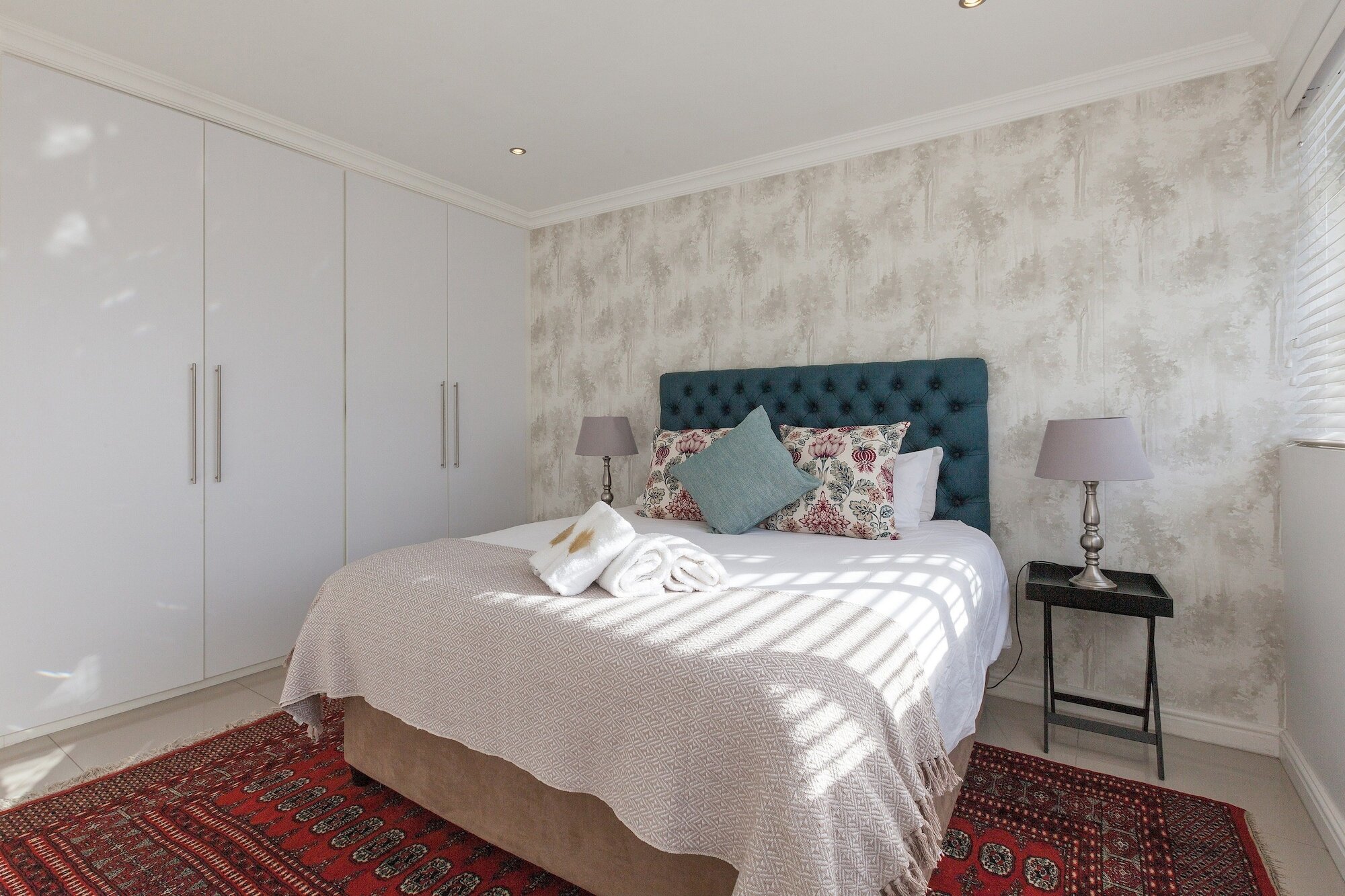 Фото Hillside Heights 503 by Ctha