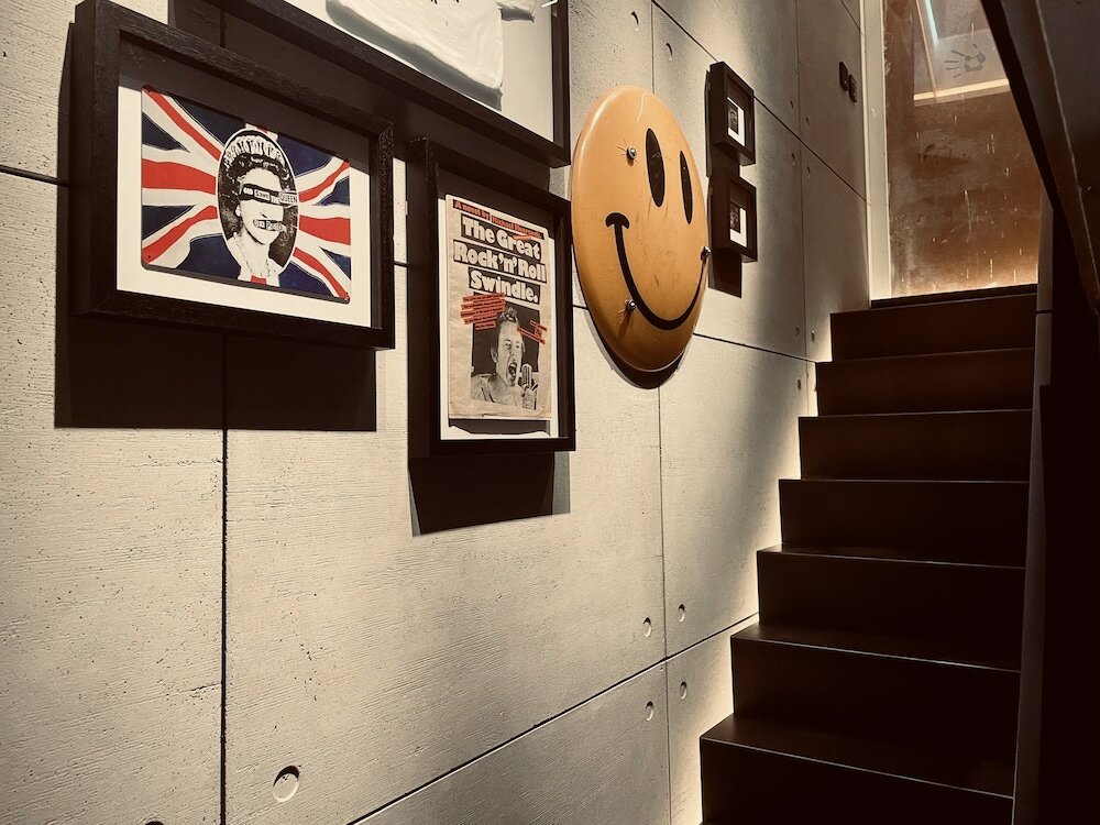 Фото Chateau Denmark