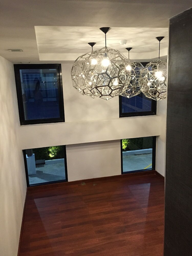 Фото @sakon Hotel