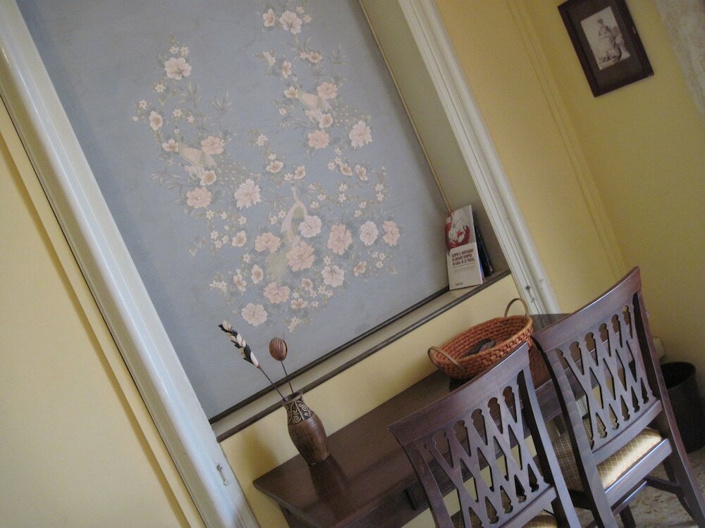 Фото San Demetrio