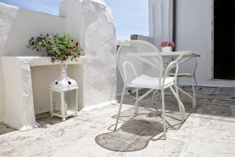 Фото Domus Dejana