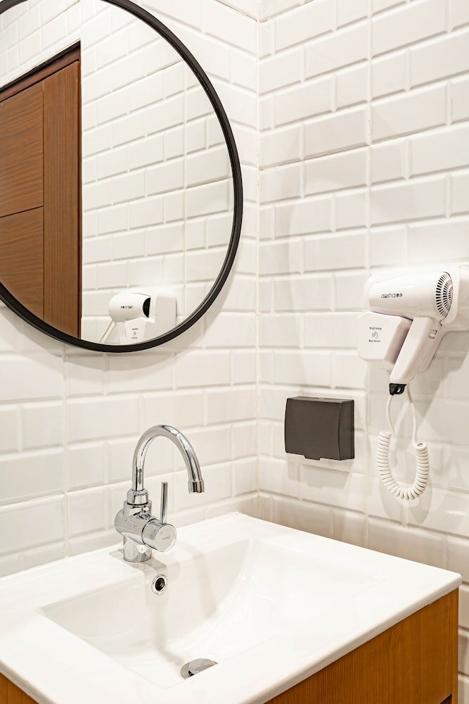 Фото Clay Hotel Udonthani