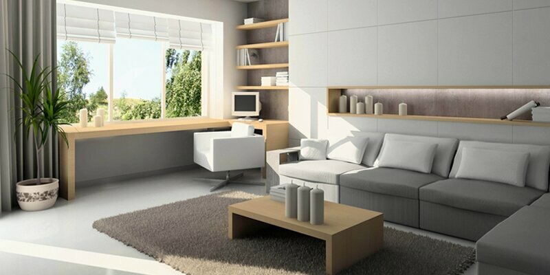 Parquet Adt Dekor, Serdivan, photo