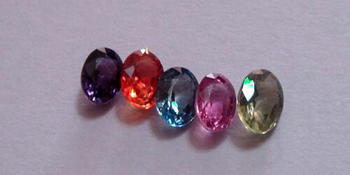 Galata Quality Fotoğraf 4