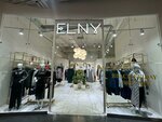 Elny (Pionerskaya Street, 2Б), clothing store