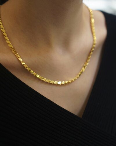 Bayraktar Kuyumcu Fotoğraf 4