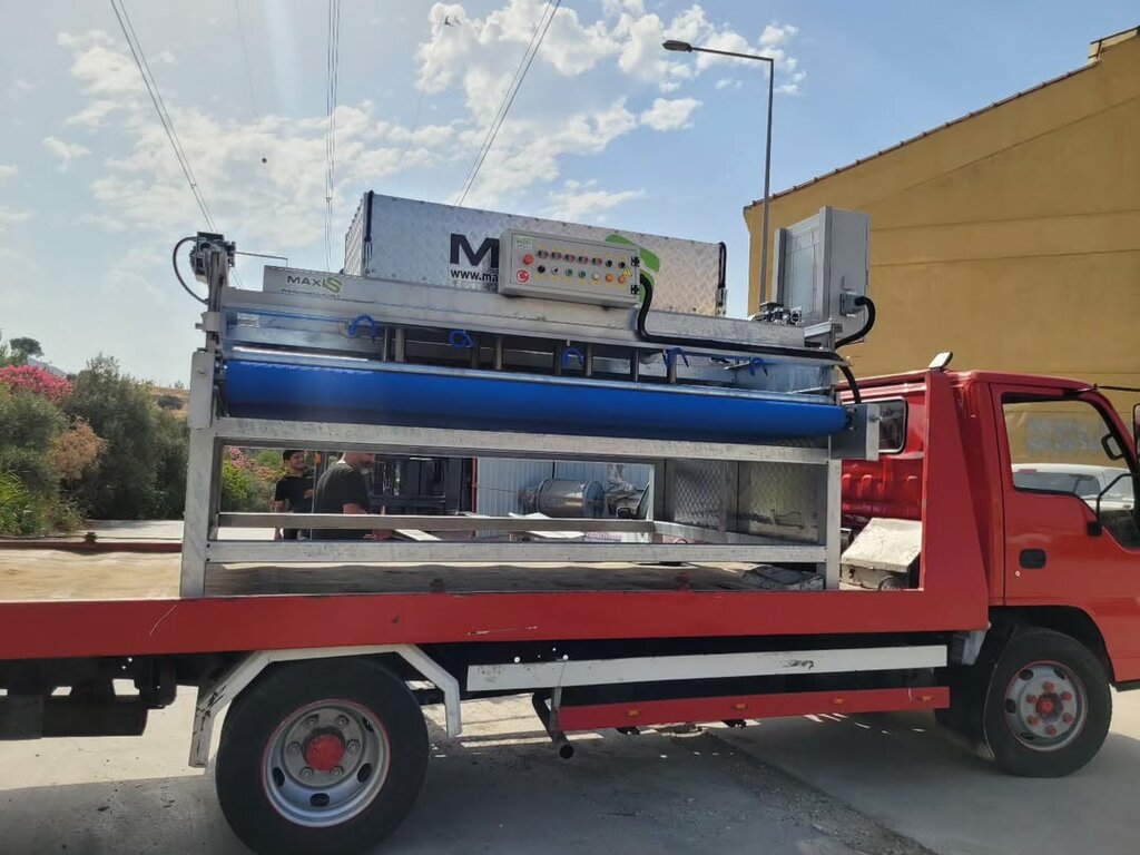 Grocery Isikkent, Izmir, photo