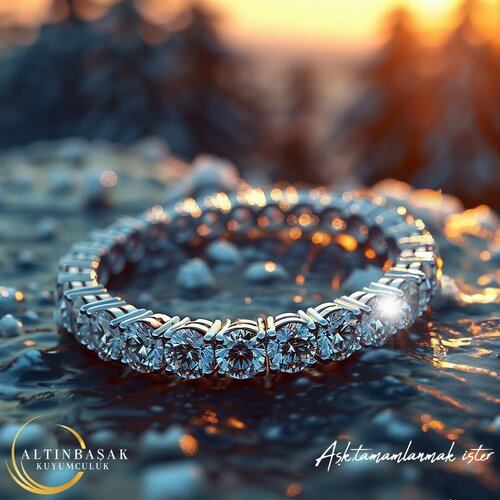 Altınbaşak Fotoğraf 4