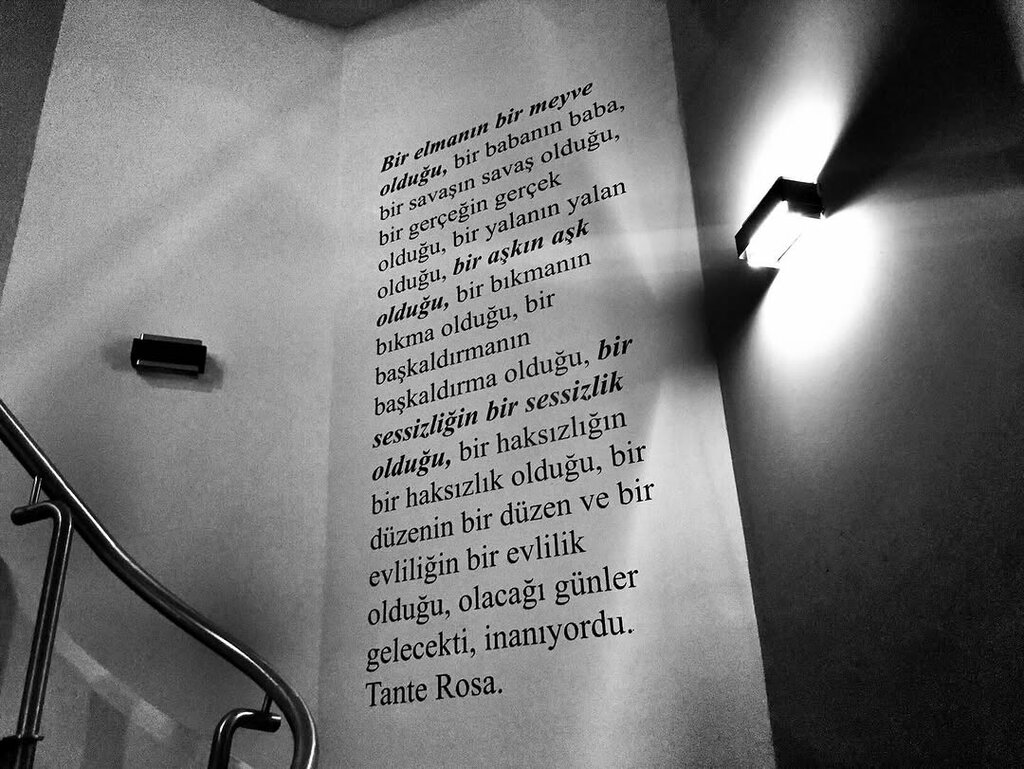 Psychiatrist Assoc. Prof. Dr. Tolga Binbay, Izmir, photo