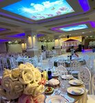 Umutoglu Dugun Sarayi (Eskişehir, Odunpazari District, Emek Neighborhood, Kayahan Sok.), salón de banquetes