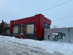 А-я Auto (ulitsa Zemlyanoy Val, 82) ، تأجير السيارات