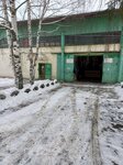 Стройматериалы (Sovetskaya ulitsa, 67П), hardware store