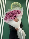 Sa (улица Куйбышева, 19), flower shop