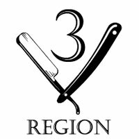 3 Регион